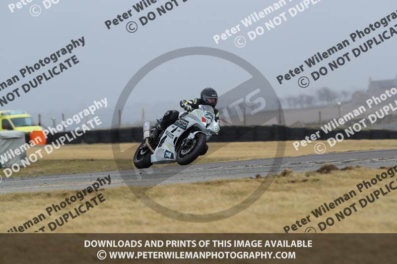 7th March 2020;Anglesey Race Circuit;No Limits Track Day;anglesey no limits trackday;anglesey photographs;anglesey trackday photographs;enduro digital images;event digital images;eventdigitalimages;no limits trackdays;peter wileman photography;racing digital images;trac mon;trackday digital images;trackday photos;ty croes